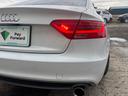 2.0TFSIクワトロ 2.0TFSIクワトロ(4名)Sラインパッケージ VOSSEN20インチアルミ ブラックレザーシート 車高調 シートヒーター パワーシート エンジンスターター スマートキー(23枚目)