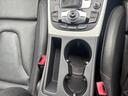 2.0TFSIクワトロ 2.0TFSIクワトロ(4名)Sラインパッケージ VOSSEN20インチアルミ ブラックレザーシート 車高調 シートヒーター パワーシート エンジンスターター スマートキー(34枚目)