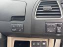 SUZUKI LANDY