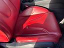 ２．０ＴＦＳＩ　クワトロ　２．０ＴＦＳＩ　クワトロ（４名）　赤レザーシート　シートヒーター　バックモニター　地デジＴＶ　Ｂｌｕｅｔｏｏｔｈ（31枚目）