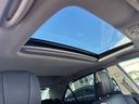 Ｆｏｕｒ　Ｆｏｕｒ（５名）サンルーフ　黒革シート　ＬＥＤヘッドライト　衝突軽減　夏冬タイヤアルミ付　地デジ　Ｂｌｕｅｔｏｏｔｈ　バックモニター　ヒーターハンドル　シートヒーター　寒冷地仕様（43枚目）