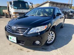 ダイハツ アルティスの中古車在庫一覧 ナビクル 1ページ目