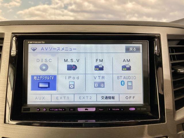 2.5i Sパッケージ サンルーフ 電動シート 純正マフラー積込有交換可能 オートエアコン 横滑り防止 エアバッグ パワーウインドウ 盗難防止システム キーレス PS サイドエアバック Bluetooth接続 寒冷地仕様(13枚目)