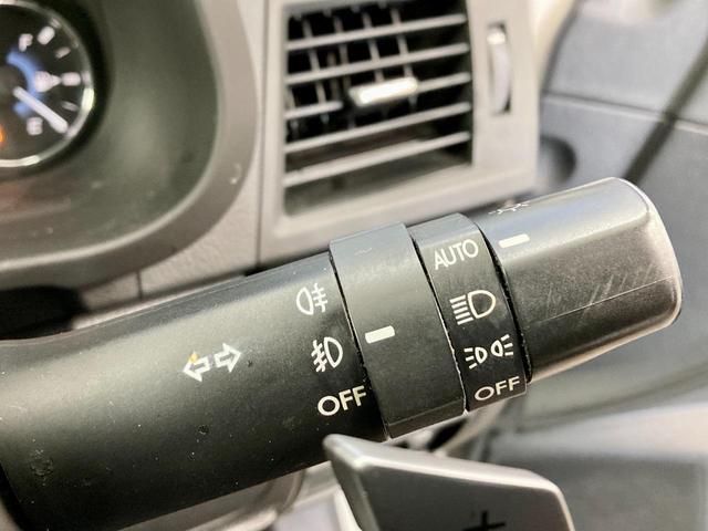 2.5i Sパッケージ サンルーフ 電動シート 純正マフラー積込有交換可能 オートエアコン 横滑り防止 エアバッグ パワーウインドウ 盗難防止システム キーレス PS サイドエアバック Bluetooth接続 寒冷地仕様(63枚目)