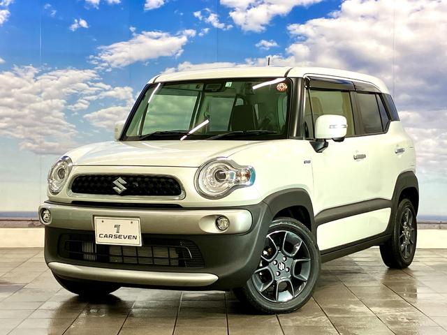 ハイブリッドＭＺ　ドライブレコーダー付　３６０°モニター　ＬＥＤヘット　衝突安全ボディ　フルタイム４ＷＤ　ＥＴＣ付き　メモリナビ　Ｂｌｕｅｔｏｏｔｈ接続　スペアキー　パーキングアシスト　ナビＴＶ　ＤＶＤ再生機能(4枚目)