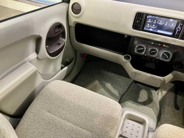 Ｘ　スタッドレス付　フルセグナビ　Ｂｌｕｅｔｏｏｔｈ　ＣＤチェンジャー　　ＤＶＤ再生　禁煙車　電動格納式ミラー　衝突安全ボディ(60枚目)