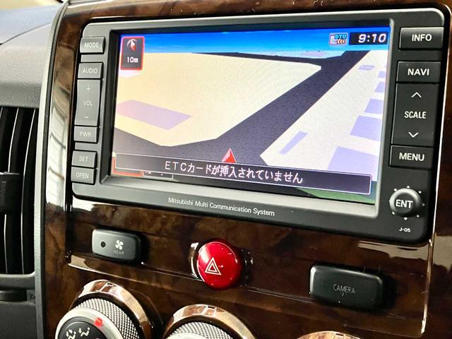 シャモニー　ＥＴＣ車載器　地デジフルセグ　ＨＤＤナビ　ナビＴＶ　ＤＶＤ再生可　Ｂカメ　Ｓカメラ　ＥＳＣ　ＡＢＳ　スマキー　オートクルーズ　キーレスＥ　パーキングアシスト　電動格納ミラー　パワーステアリング(61枚目)