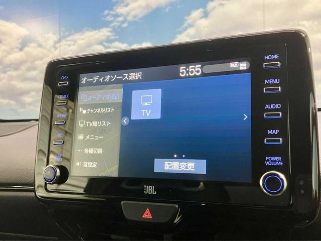 ＲＺ　ハイパフォーマンス　ブリッツ車高調　ナビ＆ＴＶ　オートハイビーム　バックモニター　シートヒーター　ＥＴＣ２．０　ＢＴ接続　ＡＵＴＯライト　４ＷＤ　ＬＥＤヘッドライト　Ｔｕｒｂｏ　ミュージックプレイヤー接続可(57枚目)