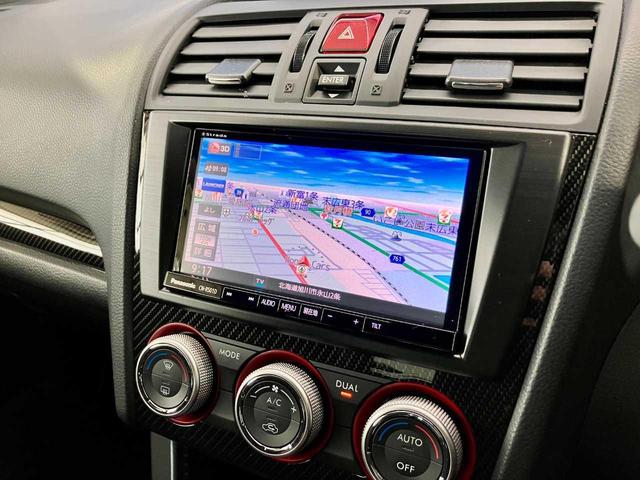 ＷＲＸ ＳＴＩ ＳＴＩ　タイプＳ　寒冷地仕様　メモリナビ　フルセグ　ＣＤチェンジャー　ＤＶＤ再生　Ｂｌｕｅｔｏｏｔｈ接続　バックカメラ　キーレス　スマートキー　ＬＥＤヘッドライト　ヘッドライトウォッシャー（26枚目）