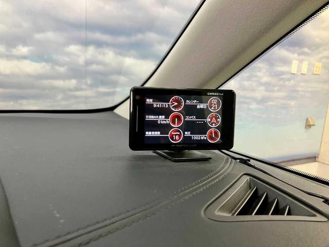アルファード ２．５Ｓ　Ｃパッケージ　寒冷地仕様　ローダウン　本革シート　夏冬タイヤ付　ＡＬＰＩＮＥナビ　バックカメラ　ＡＬＰＩＮＥフリップダウンモニター　純正エンスタ　スペアキー　衝突軽減　クリアランスソナー　ＥＴＣ（71枚目）