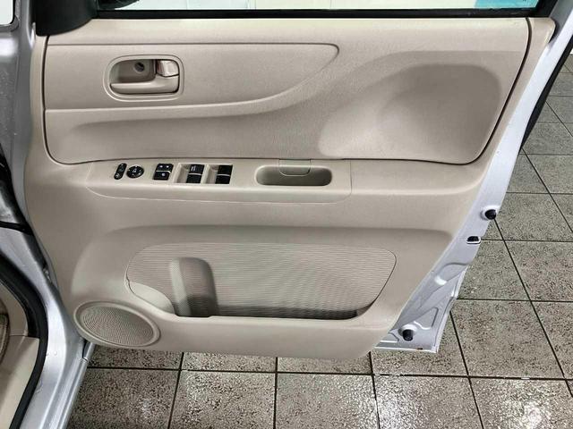 Ｎ－ＢＯＸ Ｇ・Ｌパッケージ　寒冷地仕様　　夏冬タイヤ付き　禁煙車　アイドリングストップ　キーレス　スペアキー　ワンセグナビ　Ｂｌｕｅｔｏｏｔｈ接続　両側スライド片側電動ドア　電動格納ミラー（26枚目）