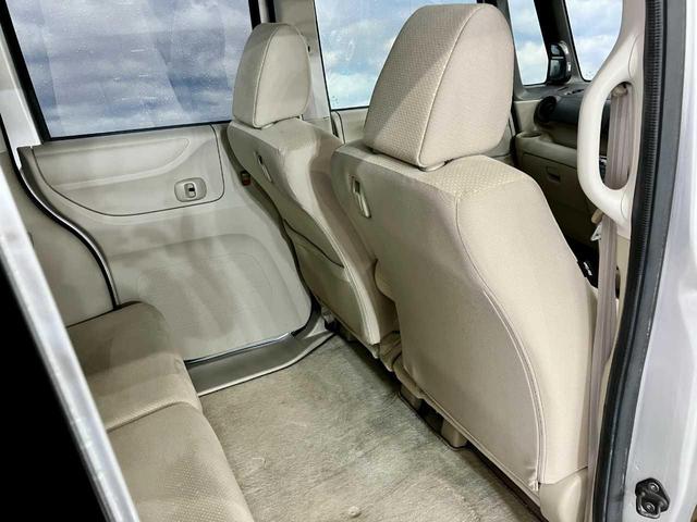 Ｎ－ＢＯＸ Ｇ・Ｌパッケージ　寒冷地仕様　　夏冬タイヤ付き　禁煙車　アイドリングストップ　キーレス　スペアキー　ワンセグナビ　Ｂｌｕｅｔｏｏｔｈ接続　両側スライド片側電動ドア　電動格納ミラー（41枚目）