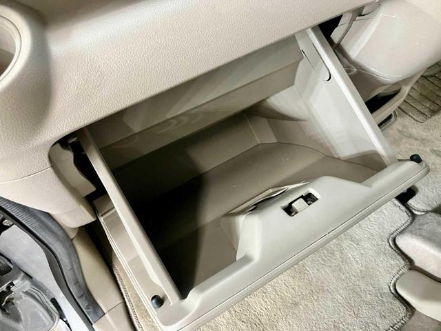 Ｎ－ＢＯＸ Ｇ・Ｌパッケージ　寒冷地仕様　　夏冬タイヤ付き　禁煙車　アイドリングストップ　キーレス　スペアキー　ワンセグナビ　Ｂｌｕｅｔｏｏｔｈ接続　両側スライド片側電動ドア　電動格納ミラー（53枚目）