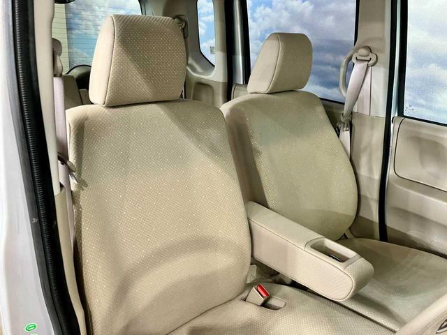 Ｎ－ＢＯＸ Ｇ・Ｌパッケージ　寒冷地仕様　　夏冬タイヤ付き　禁煙車　アイドリングストップ　キーレス　スペアキー　ワンセグナビ　Ｂｌｕｅｔｏｏｔｈ接続　両側スライド片側電動ドア　電動格納ミラー（75枚目）