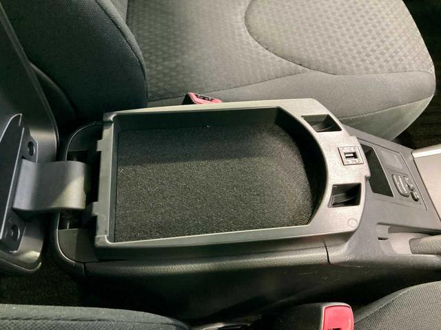 ヴァンガード ２４０Ｓ　Ｓパッケージ　Ｂｌｕｅｔｏｏｔｈオーディオ　オートクルーズコントロール　ＥＴＣ　ドライブレコーダー　バックカメラ　スペアキー　ミュージックプレイヤー接続可　横滑り防止　フルセグテレビ　ＤＶＤ再生（33枚目）