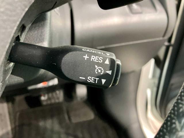 ヴァンガード ２４０Ｓ　Ｓパッケージ　Ｂｌｕｅｔｏｏｔｈオーディオ　オートクルーズコントロール　ＥＴＣ　ドライブレコーダー　バックカメラ　スペアキー　ミュージックプレイヤー接続可　横滑り防止　フルセグテレビ　ＤＶＤ再生（64枚目）