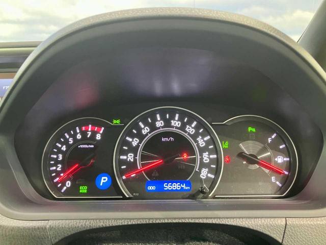 ヴォクシー ＺＳ　煌ＩＩＩ　Ｂｌｕｅｔｏｏｔｈ接続　ＥＴＣ　両側電動スライドドア　４ＷＤ　寒冷地仕様車　衝突被害軽減　地デジＴＶ　バックモニター　ウォークスルー　３列シート　スペアキー　クリアランスソナー　メモリーナビ（22枚目）
