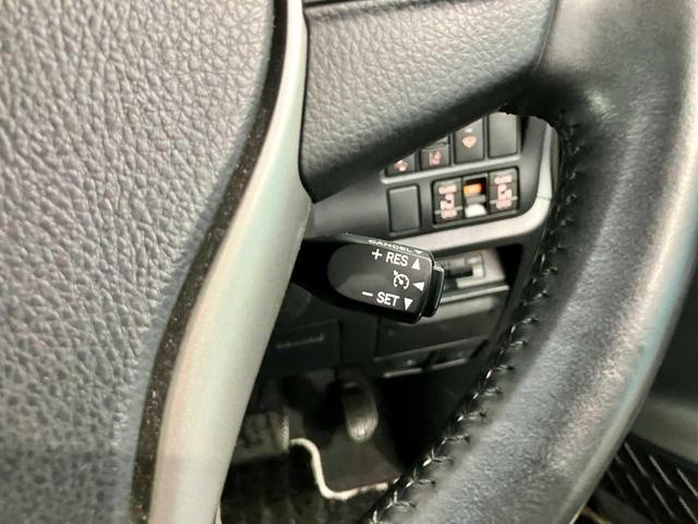 ヴォクシー ＺＳ　煌ＩＩＩ　Ｂｌｕｅｔｏｏｔｈ接続　ＥＴＣ　両側電動スライドドア　４ＷＤ　寒冷地仕様車　衝突被害軽減　地デジＴＶ　バックモニター　ウォークスルー　３列シート　スペアキー　クリアランスソナー　メモリーナビ（24枚目）
