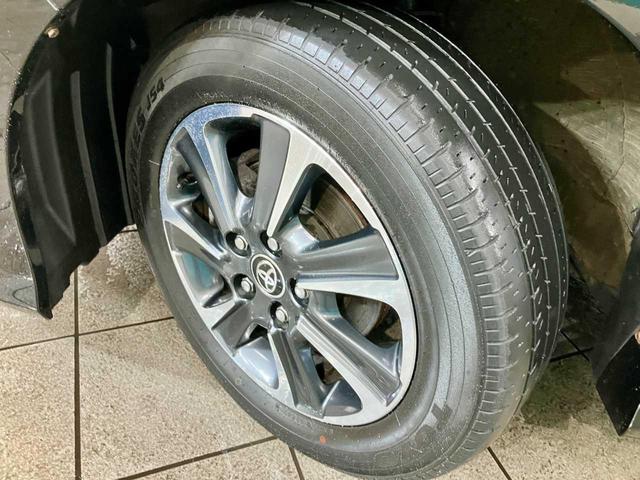 ヴォクシー ＺＳ　煌ＩＩＩ　Ｂｌｕｅｔｏｏｔｈ接続　ＥＴＣ　両側電動スライドドア　４ＷＤ　寒冷地仕様車　衝突被害軽減　地デジＴＶ　バックモニター　ウォークスルー　３列シート　スペアキー　クリアランスソナー　メモリーナビ（38枚目）