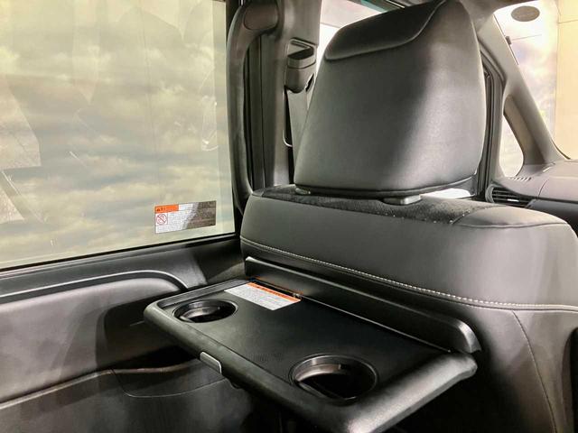 ヴォクシー ＺＳ　煌ＩＩＩ　Ｂｌｕｅｔｏｏｔｈ接続　ＥＴＣ　両側電動スライドドア　４ＷＤ　寒冷地仕様車　衝突被害軽減　地デジＴＶ　バックモニター　ウォークスルー　３列シート　スペアキー　クリアランスソナー　メモリーナビ（51枚目）