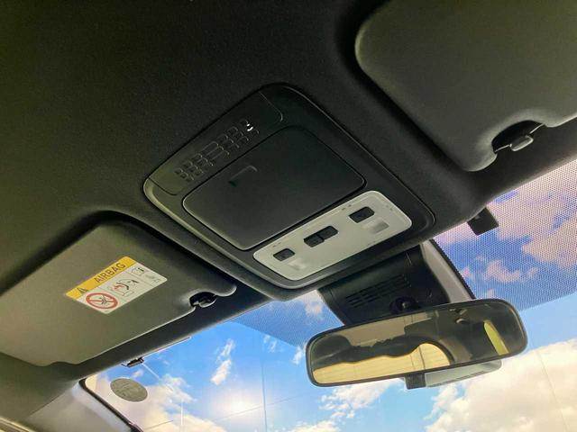 ヴォクシー ＺＳ　煌ＩＩＩ　Ｂｌｕｅｔｏｏｔｈ接続　ＥＴＣ　両側電動スライドドア　４ＷＤ　寒冷地仕様車　衝突被害軽減　地デジＴＶ　バックモニター　ウォークスルー　３列シート　スペアキー　クリアランスソナー　メモリーナビ（69枚目）