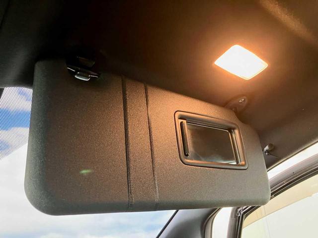 ヴォクシー ＺＳ　煌ＩＩＩ　Ｂｌｕｅｔｏｏｔｈ接続　ＥＴＣ　両側電動スライドドア　４ＷＤ　寒冷地仕様車　衝突被害軽減　地デジＴＶ　バックモニター　ウォークスルー　３列シート　スペアキー　クリアランスソナー　メモリーナビ（70枚目）