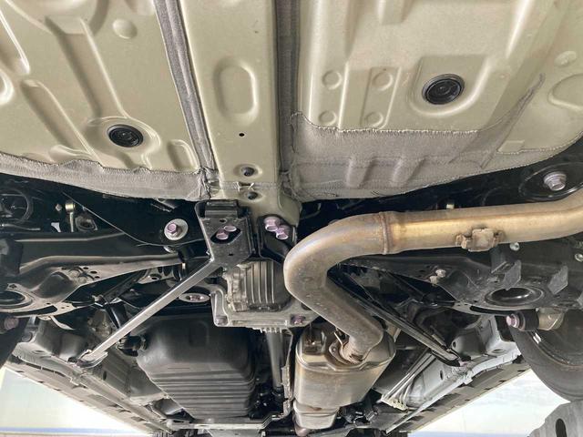 TOYOTA VELLFIRE Z PREMIER Best Japan Spec Recon Car for Import Malaysia