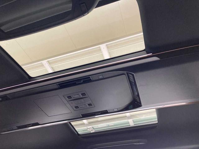 TOYOTA VELLFIRE Z PREMIER Best Japan Spec Recon Car for Import Malaysia
