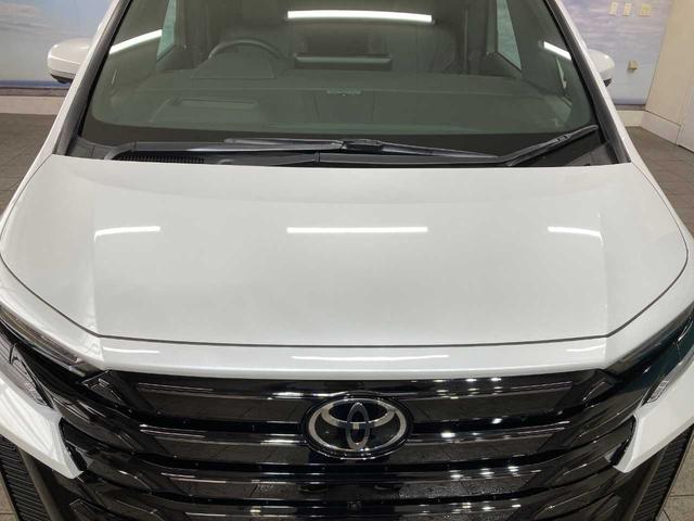 TOYOTA VELLFIRE Z PREMIER Best Japan Spec Recon Car for Import Malaysia