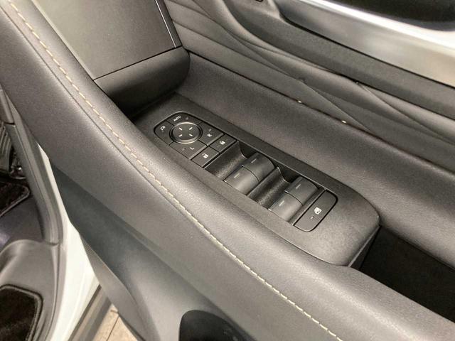 TOYOTA VELLFIRE Z PREMIER Best Japan Spec Recon Car for Import Malaysia