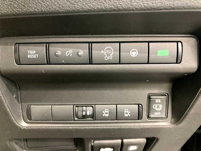 セレナ ハイウェイスターＶ　防水シート車　夏冬タイヤ付き　スペアキー　エンジンスターター　ＢＬＵＥＴＯＯＴＨ　１オーナー　寒冷地　３６０°カメラ　シートヒータ　両側パワースライドドア　衝突回避支援　禁煙車　クリアランスソナー　追従クルコン（31枚目）