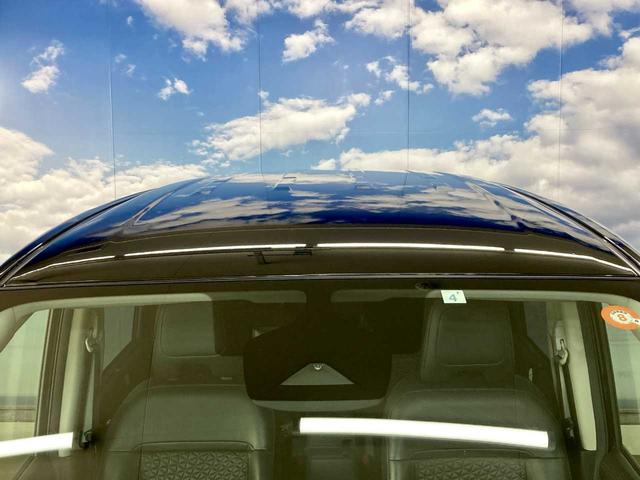 セレナ ハイウェイスターＶ　防水シート車　夏冬タイヤ付き　スペアキー　エンジンスターター　ＢＬＵＥＴＯＯＴＨ　１オーナー　寒冷地　３６０°カメラ　シートヒータ　両側パワースライドドア　衝突回避支援　禁煙車　クリアランスソナー　追従クルコン（67枚目）