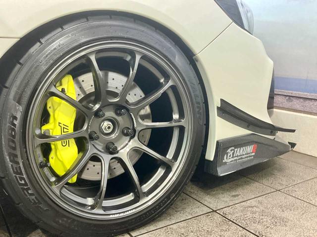 ＷＲＸ ＳＴＩ ＳＴＩ　タイプＳ　寒冷地仕様　ＥＴＣ車載器　Ｐシート　ＢＴオーディオ　サンルーフ　ブルーレイ　バックガイドモニター　ドラレコ　パーキングアシスト　ハーフレザー　シートヒータ　ローダウン　ナビ＆ＴＶ　エアロ（46枚目）