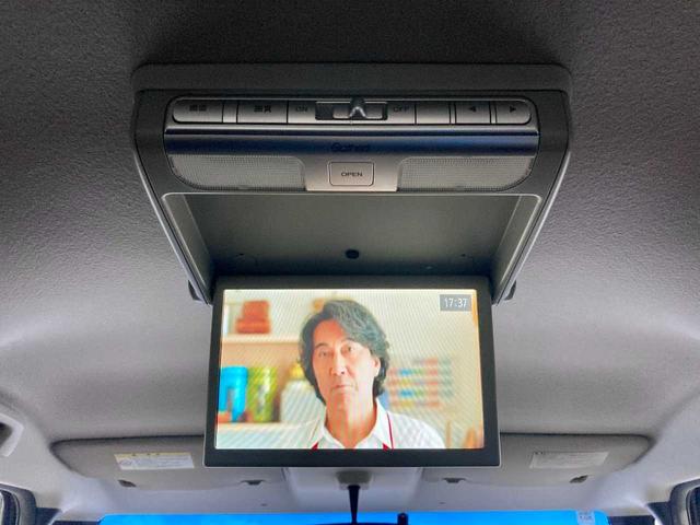 Ｎ－ＢＯＸカスタム Ｇ・Ｌパッケージ　夏冬タイヤ付き　スペアキー　エンジンスターター　寒冷地仕様　Ｗパワースライドドア　ＥＴＣ装備　Ｒカメラ　１オーナー　メモリーナビ　ＵＳＢ接続　ベンチシ－ト　フリップダウンモニター（5枚目）