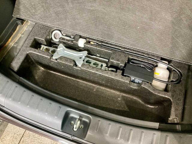 Ｎ－ＢＯＸカスタム Ｇ・Ｌパッケージ　夏冬タイヤ付き　スペアキー　エンジンスターター　寒冷地仕様　Ｗパワースライドドア　ＥＴＣ装備　Ｒカメラ　１オーナー　メモリーナビ　ＵＳＢ接続　ベンチシ－ト　フリップダウンモニター（49枚目）