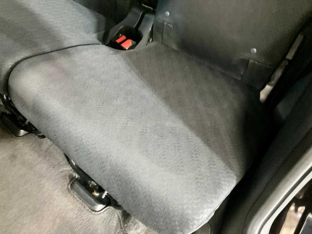 Ｎ－ＢＯＸカスタム Ｇ・Ｌパッケージ　夏冬タイヤ付き　スペアキー　エンジンスターター　寒冷地仕様　Ｗパワースライドドア　ＥＴＣ装備　Ｒカメラ　１オーナー　メモリーナビ　ＵＳＢ接続　ベンチシ－ト　フリップダウンモニター（59枚目）