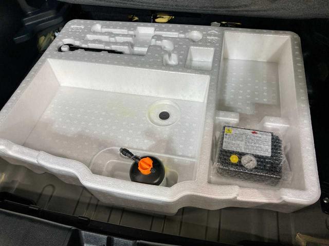 ヤリスクロス Ｇ　寒冷地仕様　ＥＴＣ　衝突軽減装置　シートヒーター　ドライブレコーダー　クリアランスソナー　ＬＥＤヘッドライト　Ｂｌｕｅｔｏｏｔｈ対応　全周囲カメラ　オートライト　オートハイビーム　フルセグ（53枚目）
