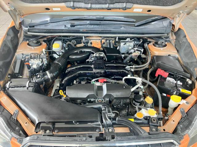 ＸＶ ２．０ｉ－Ｌ　アイサイト　スペアキー　寒冷地仕様　禁煙　ルーフレール付　電動パワーシート　バックカメラ　ＥＴＣ車載器　衝突軽減ブレーキシステム　追従走行　ナビテレビ　衝突安全ボディ　ミュージックプレイヤー接続可（3枚目）