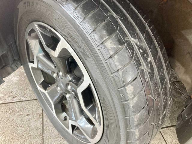 ＸＶ ２．０ｉ－Ｌ　アイサイト　スペアキー　寒冷地仕様　禁煙　ルーフレール付　電動パワーシート　バックカメラ　ＥＴＣ車載器　衝突軽減ブレーキシステム　追従走行　ナビテレビ　衝突安全ボディ　ミュージックプレイヤー接続可（5枚目）