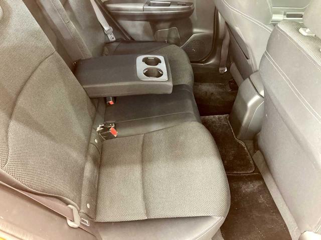 ＸＶ ２．０ｉ－Ｌ　アイサイト　スペアキー　寒冷地仕様　禁煙　ルーフレール付　電動パワーシート　バックカメラ　ＥＴＣ車載器　衝突軽減ブレーキシステム　追従走行　ナビテレビ　衝突安全ボディ　ミュージックプレイヤー接続可（37枚目）