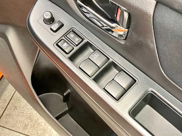 ＸＶ ２．０ｉ－Ｌ　アイサイト　スペアキー　寒冷地仕様　禁煙　ルーフレール付　電動パワーシート　バックカメラ　ＥＴＣ車載器　衝突軽減ブレーキシステム　追従走行　ナビテレビ　衝突安全ボディ　ミュージックプレイヤー接続可（49枚目）