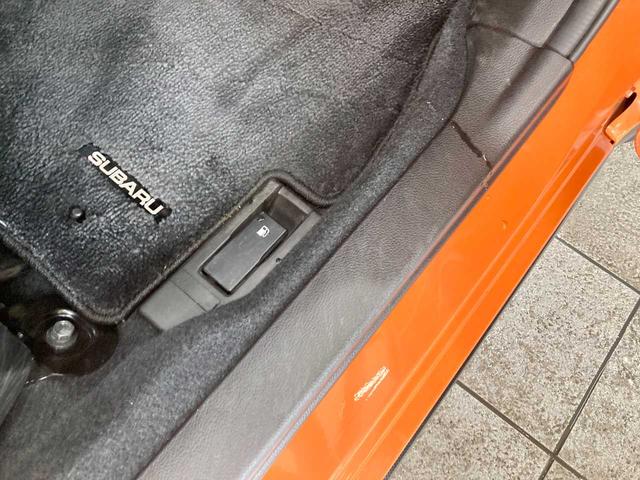 ＸＶ ２．０ｉ－Ｌ　アイサイト　スペアキー　寒冷地仕様　禁煙　ルーフレール付　電動パワーシート　バックカメラ　ＥＴＣ車載器　衝突軽減ブレーキシステム　追従走行　ナビテレビ　衝突安全ボディ　ミュージックプレイヤー接続可（59枚目）