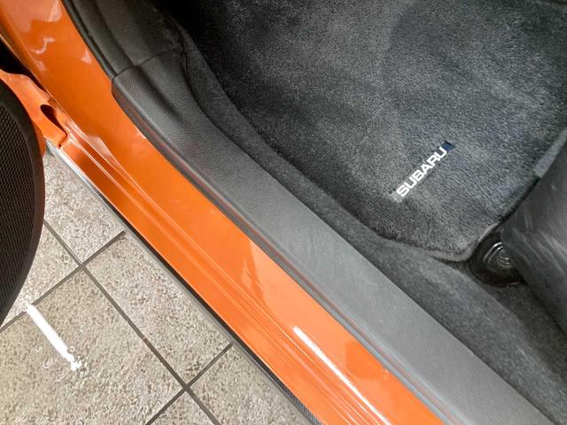 ＸＶ ２．０ｉ－Ｌ　アイサイト　スペアキー　寒冷地仕様　禁煙　ルーフレール付　電動パワーシート　バックカメラ　ＥＴＣ車載器　衝突軽減ブレーキシステム　追従走行　ナビテレビ　衝突安全ボディ　ミュージックプレイヤー接続可（65枚目）