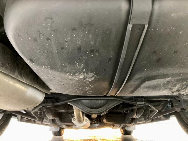 スプリンタートレノ 　買取車両　ディーラー車検整備済車両　前後ドライブレコーダー　禁煙車バケットシート　ガラスコーティング施工済み　ローダウン　タイミングベルト１７９，２６５ｋｍ交換済み（5枚目）