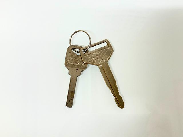 スプリンタートレノ 　買取車両　ディーラー車検整備済車両　前後ドライブレコーダー　禁煙車バケットシート　ガラスコーティング施工済み　ローダウン　タイミングベルト１７９，２６５ｋｍ交換済み（6枚目）