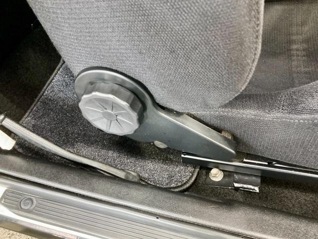 スプリンタートレノ 　買取車両　ディーラー車検整備済車両　前後ドライブレコーダー　禁煙車バケットシート　ガラスコーティング施工済み　ローダウン　タイミングベルト１７９，２６５ｋｍ交換済み（33枚目）