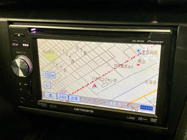 スプリンタートレノ 　買取車両　ディーラー車検整備済車両　前後ドライブレコーダー　禁煙車バケットシート　ガラスコーティング施工済み　ローダウン　タイミングベルト１７９，２６５ｋｍ交換済み（38枚目）