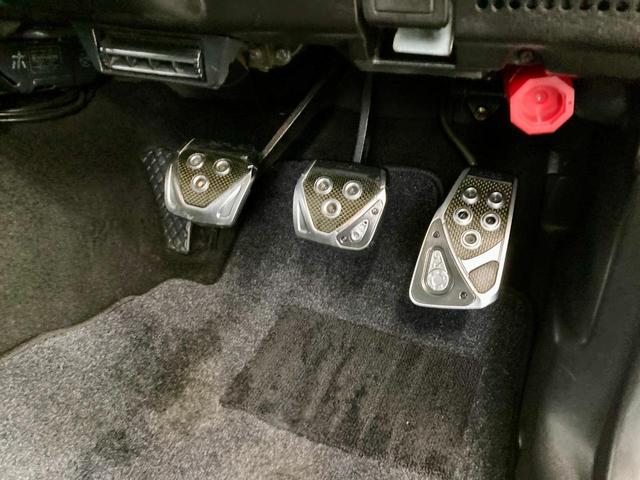 スプリンタートレノ 　買取車両　ディーラー車検整備済車両　前後ドライブレコーダー　禁煙車バケットシート　ガラスコーティング施工済み　ローダウン　タイミングベルト１７９，２６５ｋｍ交換済み（44枚目）
