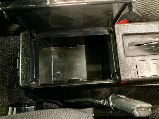 スプリンタートレノ 　買取車両　ディーラー車検整備済車両　前後ドライブレコーダー　禁煙車バケットシート　ガラスコーティング施工済み　ローダウン　タイミングベルト１７９，２６５ｋｍ交換済み（47枚目）