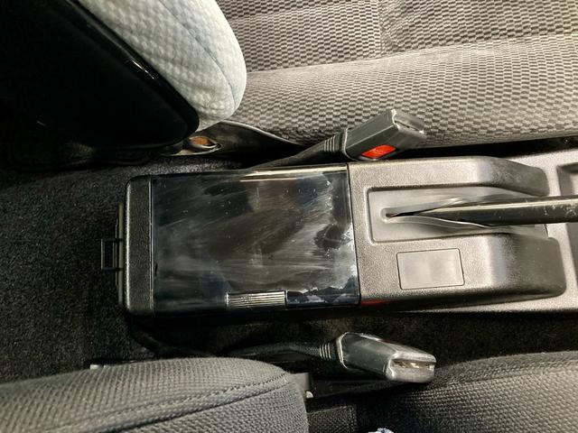 スプリンタートレノ 　買取車両　ディーラー車検整備済車両　前後ドライブレコーダー　禁煙車バケットシート　ガラスコーティング施工済み　ローダウン　タイミングベルト１７９，２６５ｋｍ交換済み（52枚目）